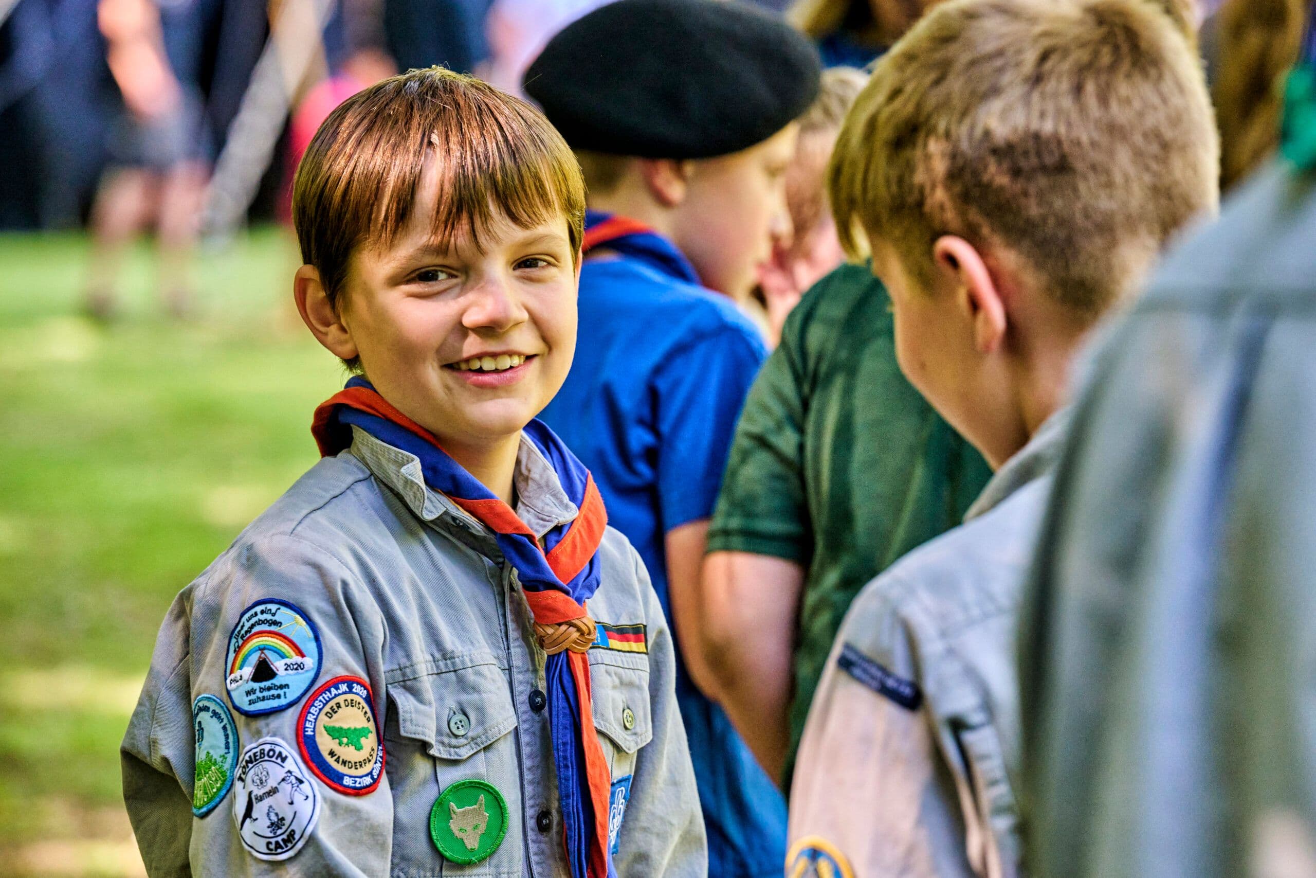 No alternative text provided